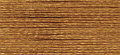 PF0514 - Golden Glow - More Details PF0514 - Golden Glow - More Details